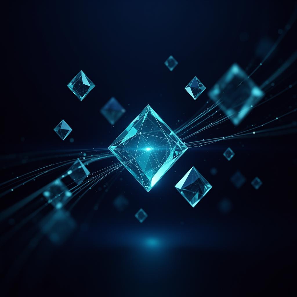 Profissionais e empresas conectados pelo TalentStream